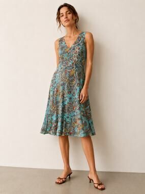 Wedding Guest Dress for Sale up to 90% Off: Poshmark Wedding Guest Dress for Sale up to 90% Off: Poshmark